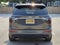 2020 Cadillac XT6 AWD 4dr Sport