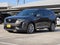 2020 Cadillac XT6 AWD 4dr Sport