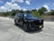 2023 Cadillac Escalade 4WD 4dr Sport Platinum