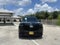 2023 Cadillac Escalade 4WD 4dr Sport Platinum