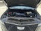 2023 Cadillac Escalade 4WD 4dr Sport Platinum