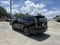 2023 Cadillac Escalade 4WD 4dr Sport Platinum