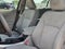 2014 Honda Accord Sedan LX