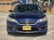 2014 Honda Accord Sedan LX