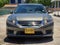 2013 Honda Accord 4dr I4 CVT LX