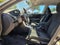 2013 Honda Accord 4dr I4 CVT LX