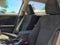 2013 Honda Accord 4dr I4 CVT LX