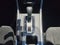 2013 Honda Accord 4dr I4 CVT LX