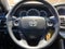 2013 Honda Accord 4dr I4 CVT LX