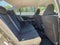 2013 Honda Accord 4dr I4 CVT LX