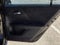 2013 Honda Accord 4dr I4 CVT LX