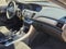 2013 Honda Accord 4dr I4 CVT LX