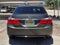 2013 Honda Accord 4dr I4 CVT LX
