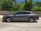 2013 Honda Accord 4dr I4 CVT LX