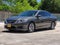 2013 Honda Accord 4dr I4 CVT LX