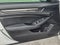 2020 Honda Accord Sedan Sport 1.5T CVT