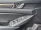 2020 Honda Accord Sedan Sport 1.5T CVT