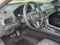 2020 Honda Accord Sedan Sport 1.5T CVT