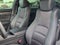 2020 Honda Accord Sedan Sport 1.5T CVT