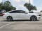 2020 Honda Accord Sedan Sport 1.5T CVT
