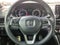 2020 Honda Accord Sedan Sport 1.5T CVT