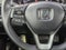 2020 Honda Accord Sedan Sport 1.5T CVT