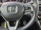 2020 Honda Accord Sedan Sport 1.5T CVT