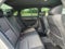 2020 Honda Accord Sedan Sport 1.5T CVT