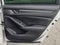 2020 Honda Accord Sedan Sport 1.5T CVT