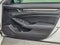 2020 Honda Accord Sedan Sport 1.5T CVT