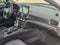 2020 Honda Accord Sedan Sport 1.5T CVT