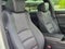 2020 Honda Accord Sedan Sport 1.5T CVT