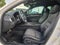 2020 Honda Accord Sedan Sport 1.5T CVT