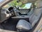 2018 Honda Accord Sedan EX 1.5T CVT