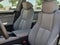 2018 Honda Accord Sedan EX 1.5T CVT