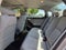2018 Honda Accord Sedan EX 1.5T CVT