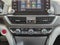 2018 Honda Accord Sedan EX 1.5T CVT
