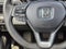 2018 Honda Accord Sedan EX 1.5T CVT