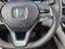 2018 Honda Accord Sedan EX 1.5T CVT