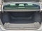 2018 Honda Accord Sedan EX 1.5T CVT