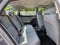 2018 Honda Accord Sedan EX 1.5T CVT