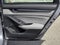 2018 Honda Accord Sedan EX 1.5T CVT