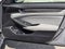 2018 Honda Accord Sedan EX 1.5T CVT