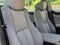 2018 Honda Accord Sedan EX 1.5T CVT