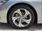 2018 Honda Accord Sedan EX 1.5T CVT