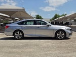 2018 Honda Accord Sedan EX 1.5T CVT