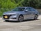 2018 Honda Accord Sedan EX 1.5T CVT