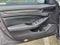 2019 Honda Accord Sedan Touring 2.0T Auto