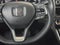 2019 Honda Accord Sedan Touring 2.0T Auto