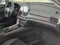 2019 Honda Accord Sedan Touring 2.0T Auto